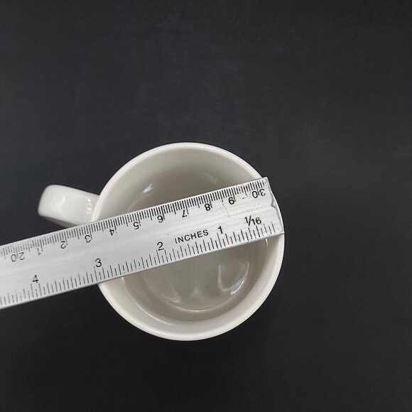 Fedex Mug Coffee Cup Federal Express Logo - Picture 6 of 7